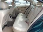 2004 JAGUAR S-TYPE V6 for sale at Copart WESTBURY