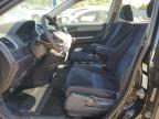 2008 HONDA CR-V EX   for sale at Copart ON - TORONTO