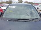 2006 TOYOTA RAV4 XT4 D for sale at Copart BRISTOL