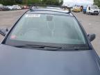 2010 VAUXHALL ASTRA ACTI for sale at Copart SANDTOFT