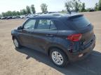 2021 HYUNDAI VENUE SEL   for sale at Copart QC - MONTREAL