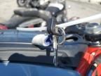2024 INDIAN MOTORCYCLE CO. FTR SPORT   for sale at Copart CA - VAN NUYS