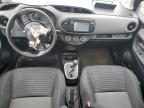 2018 TOYOTA YARIS L   à vendre chez Copart QC - MONTREAL