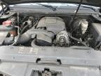2012 CHEVROLET SUBURBAN K1500 LT à vendre chez Copart AB - EDMONTON