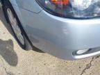 2004 NISSAN ALMERA SE for sale at Copart NEWBURY