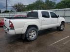 2009 TOYOTA TACOMA DOUBLE CAB PRERUNNER   for sale at Copart OH - DAYTON