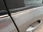 2010 MERCEDES BENZ B180 CDI S for sale at Copart NEWBURY