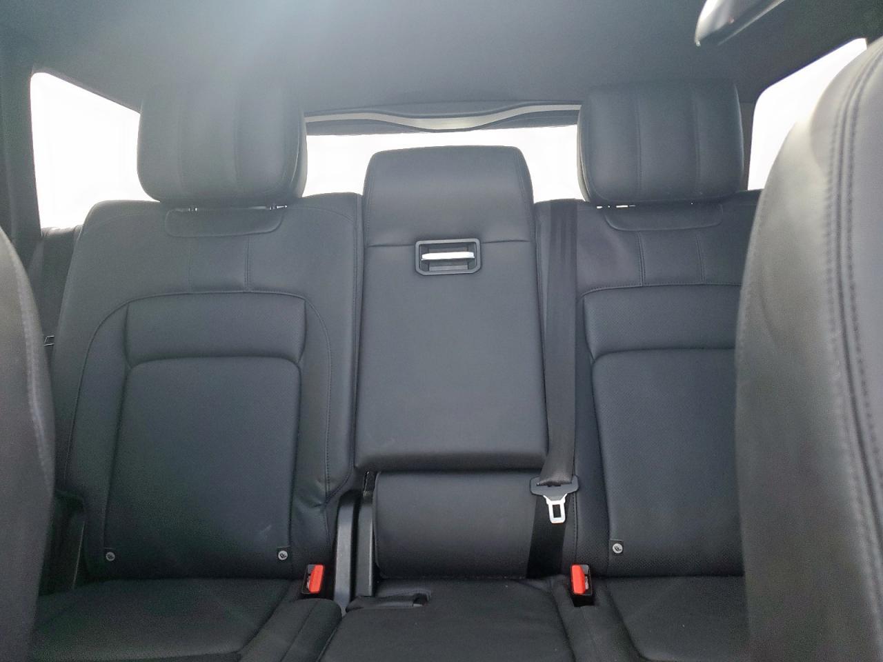 2019 Land Rover Range Rover Supercharged VIN: SALGS2RE0KA536178 Lot: 64083945