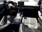 2024 HONDA CIVIC SPORT   for sale at Copart ON - COOKSTOWN