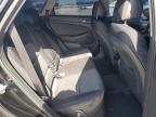 2018 HYUNDAI TUCSON VALUE   for sale at Copart FL - WEST PALM BEACH
