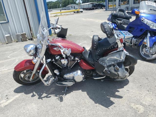2006 KAWASAKI VN2000 F  
