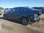 2025 MAZDA 3 PREFERRED   for sale at Copart ON - COOKSTOWN