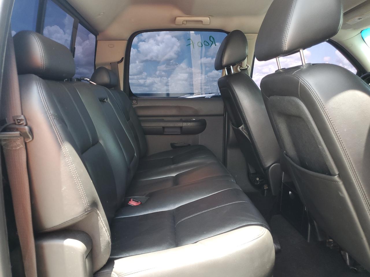 2009 GMC Sierra C1500 Sle VIN: 3GTEC23039G185190 Lot: 63101795