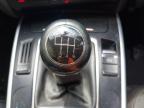 2010 AUDI A4 SE TDI for sale at Copart GLOUCESTER