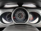 2012 CITROEN C3 VTR+ for sale at Copart BRISTOL