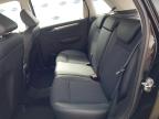 2011 MERCEDES BENZ B200 SPORT for sale at Copart WHITBURN
