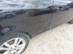 2010 VAUXHALL CORSA SXI for sale at Copart YORK