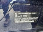 2023 BMW 760 XI   à vendre chez Copart MA - NORTH BOSTON