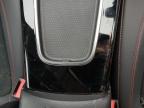 2024 MERCEDES BENZ A 180 AMG for sale at Copart PETERLEE
