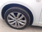 2015 SUZUKI SWIFT SZ3 for sale at Copart SANDY