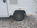 2024 FORD BAILEY ADA for sale at Copart YORK