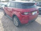 2016 LAND ROVER R ROVER EV for sale at Copart BRISTOL