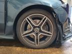 2023 MERCEDES BENZ CLA 200 AM for sale at Copart NEWBURY