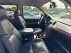 2007 CADILLAC ESCALADE LUXURY   à vendre chez Copart MA - SOUTH BOSTON
