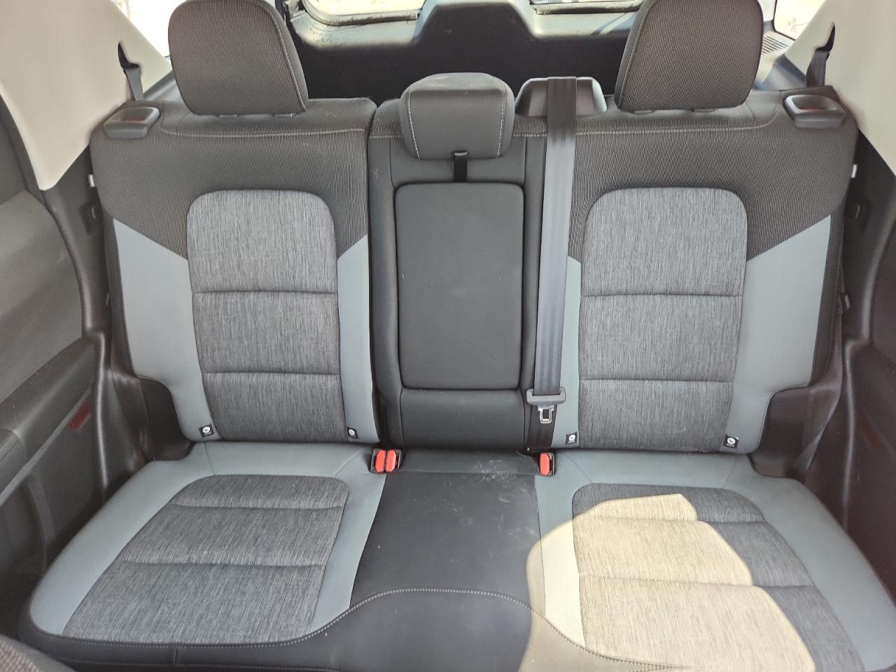 2021 Ford Bronco Sport Big Bend VIN: 3FMCR9B64MRB21706 Lot: 61226955
