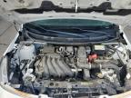 2019 NISSAN VERSA S   à vendre chez Copart GA - CARTERSVILLE