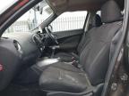 2012 NISSAN JUKE ACENTA PREMIUM DCI  for sale at Copart WESTBURY