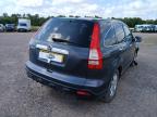 2008 HONDA CR-V ES I- for sale at Copart CORBY
