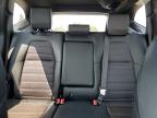 2021 HONDA CR-V SPORT   for sale at Copart ON - TORONTO