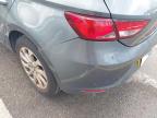 2013 SEAT LEON SE TD for sale at Copart CHESTER