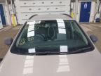2012 SEAT IBIZA S AC for sale at Copart EAST KILBRIDE