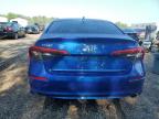 2024 HONDA CIVIC SPORT   for sale at Copart ON - COOKSTOWN