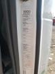2023 VOLVO VN VNL - TRUCKS SEMI TRUCK for sale at Copart IL - CHICAGO NORTH