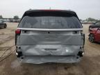 2023 KIA CARNIVAL EX   à vendre chez Copart ON - TORONTO