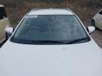 2013 MAZDA 6 SPORT D for sale at Copart BRISTOL