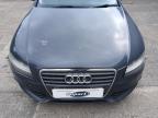 2008 AUDI A4 SE TDI for sale at Copart CHESTER
