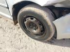 2002 SKODA FABIA COMF for sale at Copart WESTBURY