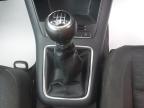2008 VOLKSWAGEN TIGUAN SE for sale at Copart GLOUCESTER