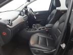 2014 MERCEDES BENZ B200 BLUEE for sale at Copart WESTBURY