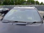 2014 KIA SPORTAGE B for sale at Copart BELFAST