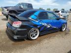 2007 SUBARU IMPREZA WRX   à vendre chez Copart AB - CALGARY