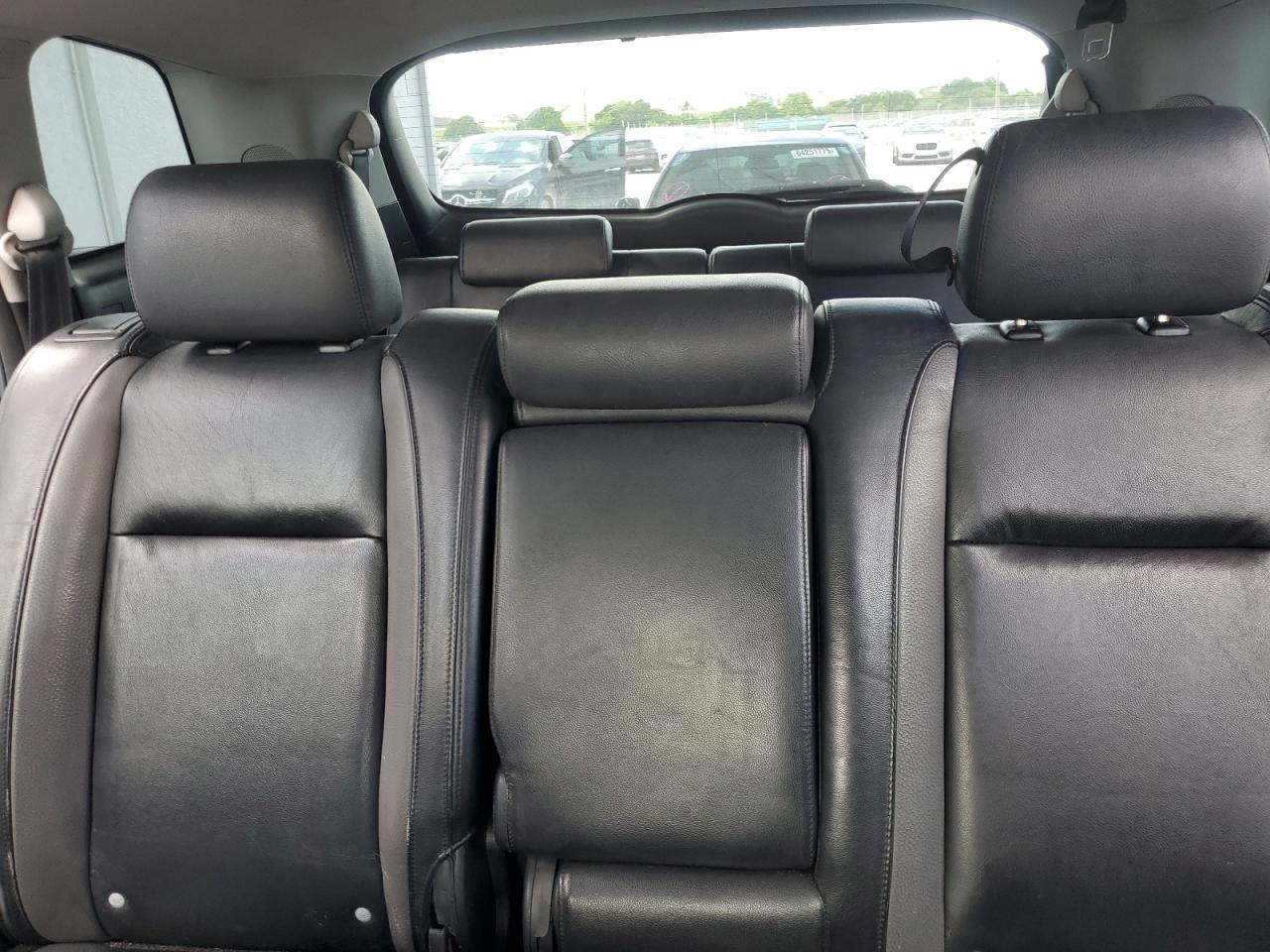 2008 Mazda Cx-9 VIN: JM3TB28A580130911 Lot: 64208225
