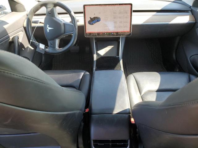  TESLA MODEL 3 2019 Blue