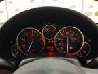 2010 MAZDA MX-5 I SE for sale at Copart NEWBURY