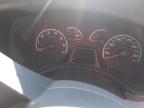 2014 FORD KA EDGE for sale at Copart COLCHESTER
