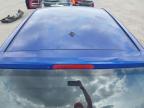 2009 HYUNDAI I20 COMFOR for sale at Copart CORBY
